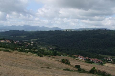 Farm hus i Pontassieve, Florence, Pontassieve - € 270.000 | Ref: 0696-3 - foto 7