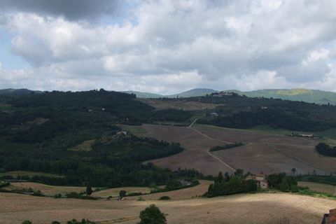 Farm hus i Pontassieve, Florence, Pontassieve - € 270.000 | Ref: 0696-3 - foto 8