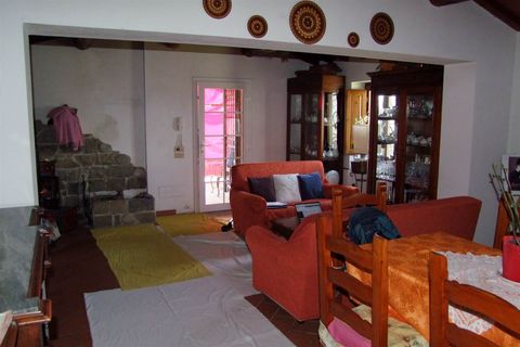 Farm hus i Dicomano, Florence, Dicomano - € 380.000 | Ref: 0693-3 - foto 3