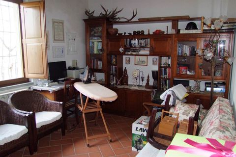 Farm hus i Dicomano, Florence, Dicomano - € 380.000 | Ref: 0693-3 - foto 5