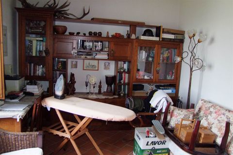 Farm hus i Dicomano, Florence, Dicomano - € 380.000 | Ref: 0693-3 - foto 6