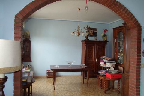 Leilighet i Reggello, Florence, Reggello - € 147 000 | Ref: 0420-1 - foto 2