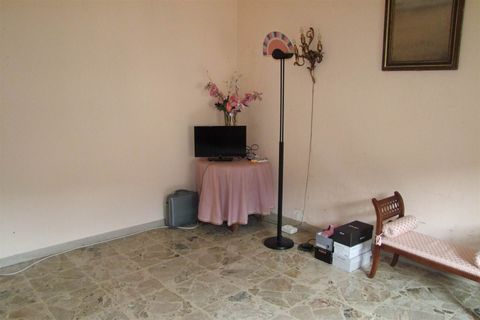 Leilighet i Reggello, Florence, Reggello - € 147 000 | Ref: 0420-1 - foto 3