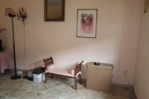 Leilighet i Reggello, Florence, Reggello - € 147 000 | Ref: 0420-1 - foto 4
