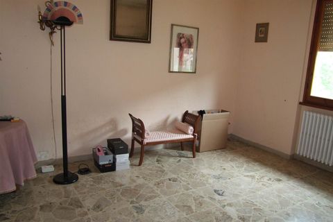 Leilighet i Reggello, Florence, Reggello - € 147 000 | Ref: 0420-1 - foto 5