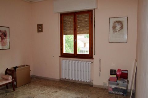 Leilighet i Reggello, Florence, Reggello - € 147 000 | Ref: 0420-1 - foto 6