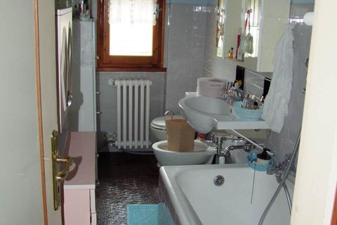 Leilighet i Reggello, Florence, Reggello - € 147 000 | Ref: 0420-1 - foto 8