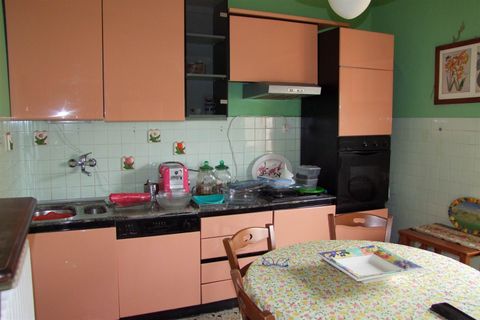 Leilighet i Reggello, Florence, Reggello - € 147 000 | Ref: 0420-1 - foto 10