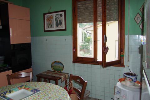 Leilighet i Reggello, Florence, Reggello - € 147 000 | Ref: 0420-1 - foto 11