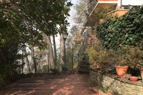 Villa a Pelago, Florence, Pelago - € 450.000 | Ref: 0767-2 - foto 2