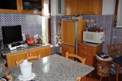 Villa a Pelago, Florence, Pelago - € 450.000 | Ref: 0767-2 - foto 3