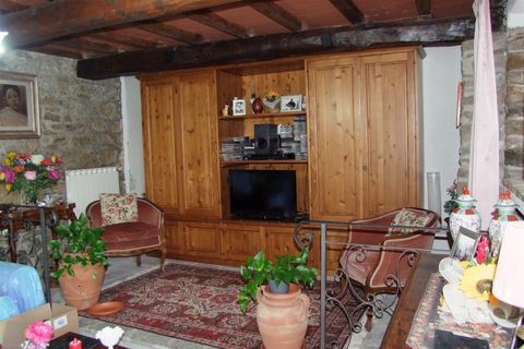 Leilighet i Pelago, Florence, Pelago - € 80 000 | Ref: 0416-1 - foto 2
