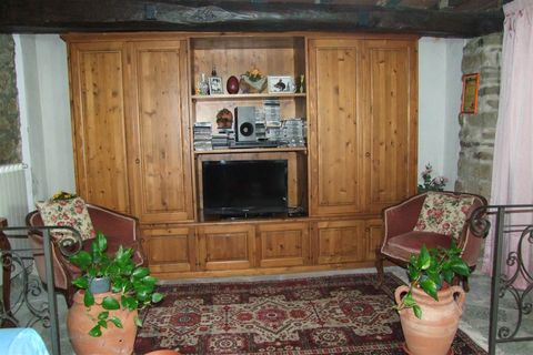 Leilighet i Pelago, Florence, Pelago - € 80 000 | Ref: 0416-1 - foto 3