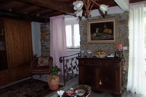 Leilighet i Pelago, Florence, Pelago - € 80 000 | Ref: 0416-1 - foto 4