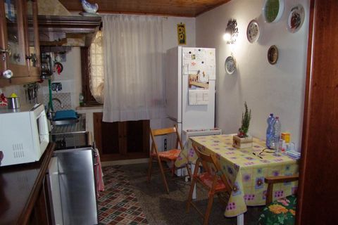 Leilighet i Pelago, Florence, Pelago - € 80 000 | Ref: 0416-1 - foto 6