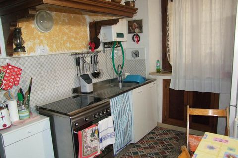 Leilighet i Pelago, Florence, Pelago - € 80 000 | Ref: 0416-1 - foto 7