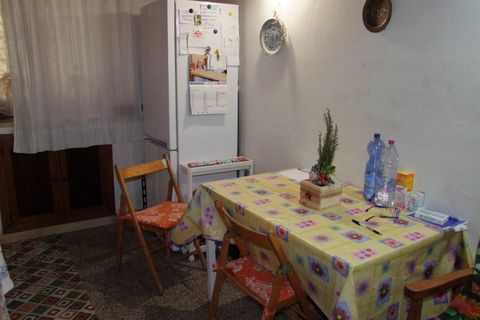 Leilighet i Pelago, Florence, Pelago - € 80 000 | Ref: 0416-1 - foto 8