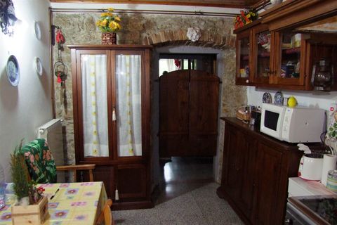 Leilighet i Pelago, Florence, Pelago - € 80 000 | Ref: 0416-1 - foto 9