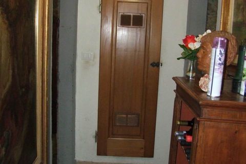 Leilighet i Pelago, Florence, Pelago - € 80 000 | Ref: 0416-1 - foto 10
