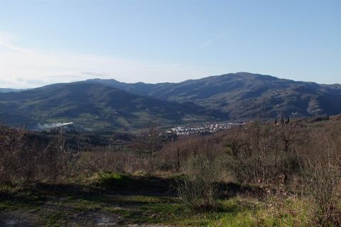 Farm hus i Rufina, Florence, Rufina - € 1.075.000 | Ref: 0682-3 - foto 2