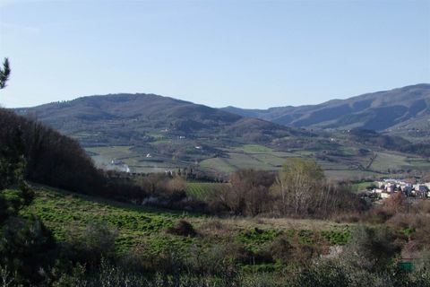 Farm hus i Rufina, Florence, Rufina - € 1.075.000 | Ref: 0682-3 - foto 10