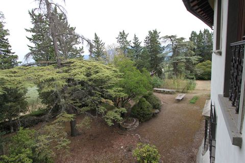 Villa a Rignano sull'Arno, Florence, Rignano sull'Arno - € 1.300.000 | Ref: 0761-2 - foto 4