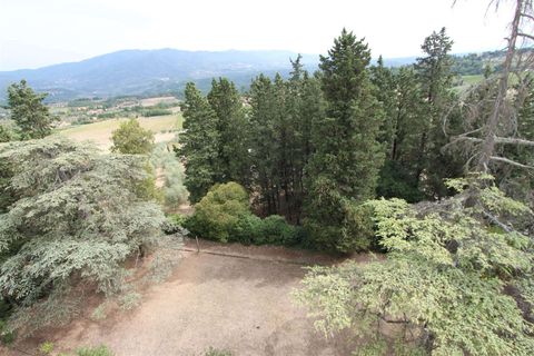 Villa a Rignano sull'Arno, Florence, Rignano sull'Arno - € 1.300.000 | Ref: 0761-2 - foto 5