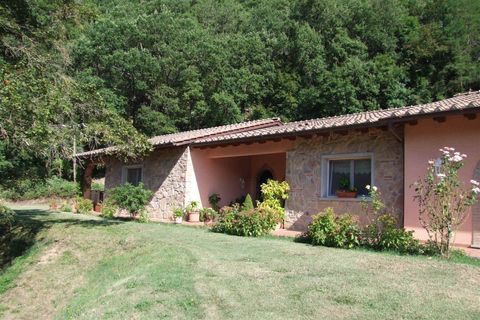 Villa a Londa, Florence, Londa - € 800.000 | Ref: 0759-2 - foto 3