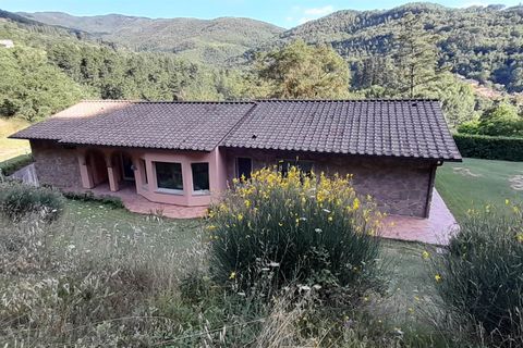 Villa a Londa, Florence, Londa - € 800.000 | Ref: 0759-2 - foto 5