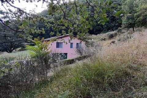 Villa a Londa, Florence, Londa - € 800.000 | Ref: 0759-2 - foto 8