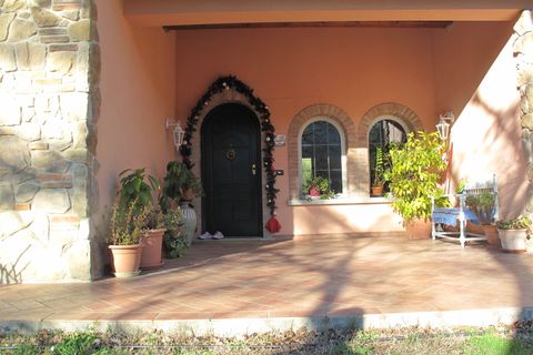 Villa a Londa, Florence, Londa - € 800.000 | Ref: 0759-2 - foto 9