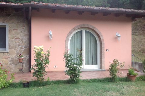 Villa a Londa, Florence, Londa - € 800.000 | Ref: 0759-2 - foto 10