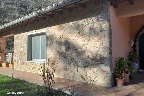 Villa a Londa, Florence, Londa - € 800.000 | Ref: 0759-2 - foto 11