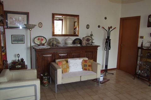 Lejlighed i Dicomano, Florence, Dicomano - € 90.000 | Ref: 0231-1 - foto 2