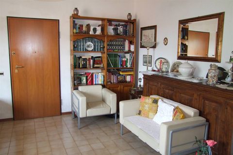 Lejlighed i Dicomano, Florence, Dicomano - € 90.000 | Ref: 0231-1 - foto 3