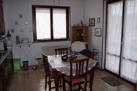 Lejlighed i Dicomano, Florence, Dicomano - € 90.000 | Ref: 0231-1 - foto 4