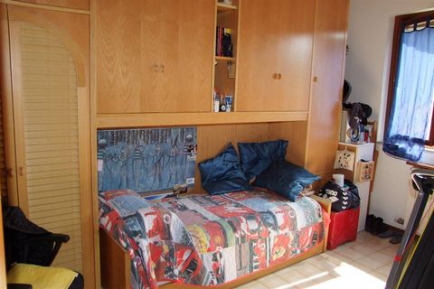 Lejlighed i Dicomano, Florence, Dicomano - € 90.000 | Ref: 0231-1 - foto 7