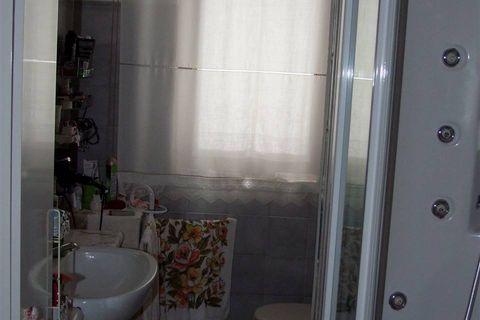 Lejlighed i Dicomano, Florence, Dicomano - € 90.000 | Ref: 0231-1 - foto 8