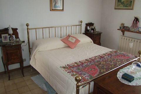 Lejlighed i Dicomano, Florence, Dicomano - € 90.000 | Ref: 0231-1 - foto 9