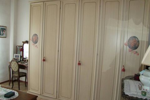 Lejlighed i Dicomano, Florence, Dicomano - € 90.000 | Ref: 0231-1 - foto 10