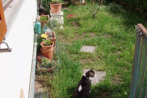 Lejlighed i Dicomano, Florence, Dicomano - € 90.000 | Ref: 0231-1 - foto 11