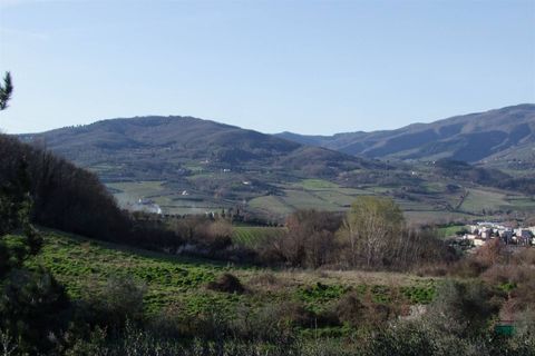 Farm hus i Rufina, Florence, Rufina - € 925.000 | Ref: 0671-3 - foto 8