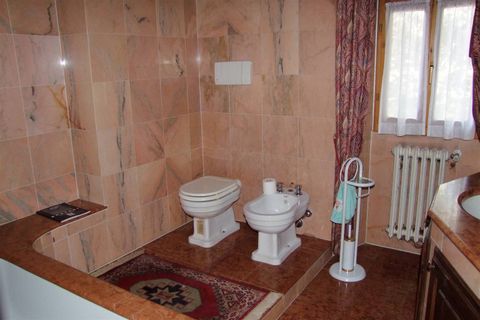Farm hus i Rufina, Florence, Rufina - € 925.000 | Ref: 0671-3 - foto 11