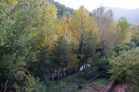 Lejlighed i Dicomano, Florence, Dicomano - € 70.000 | Ref: 0015-4 - foto 6