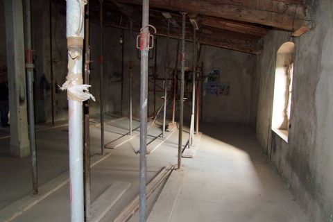 Lejlighed i Dicomano, Florence, Dicomano - € 70.000 | Ref: 0015-4 - foto 7