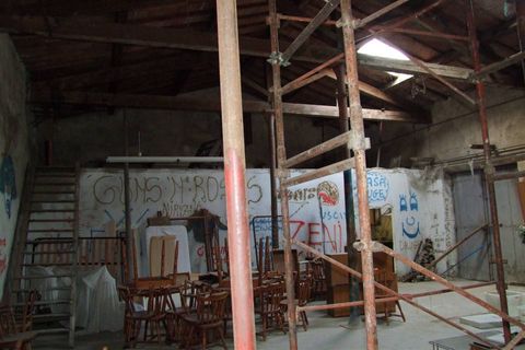 Lejlighed i Dicomano, Florence, Dicomano - € 70.000 | Ref: 0015-4 - foto 8