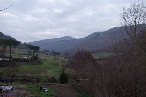 Lejlighed i Dicomano, Florence, Dicomano - € 150.000 | Ref: 0777-1 - foto 3