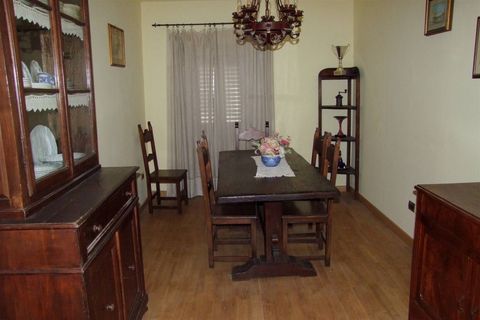 Lejlighed i Dicomano, Florence, Dicomano - € 150.000 | Ref: 0777-1 - foto 7