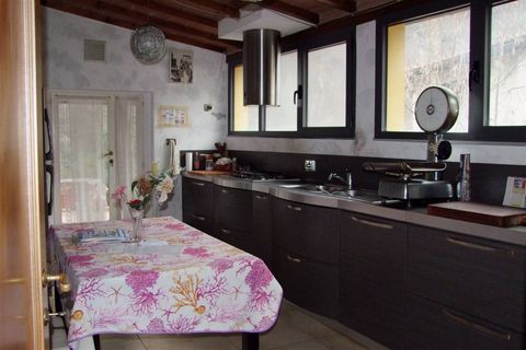 Lejlighed i Dicomano, Florence, Dicomano - € 150.000 | Ref: 0777-1 - foto 9