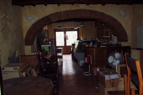 Lejlighed i Dicomano, Florence, Dicomano - € 150.000 | Ref: 0777-1 - foto 10